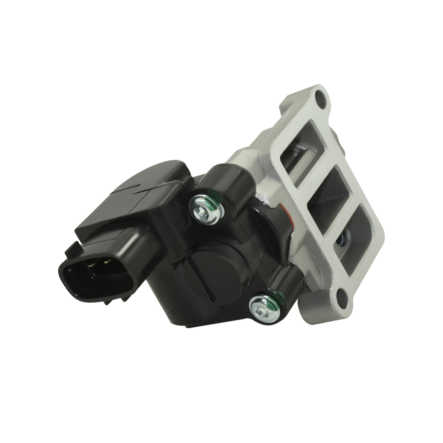 怠速马达总成 16022-PNA-J51-0