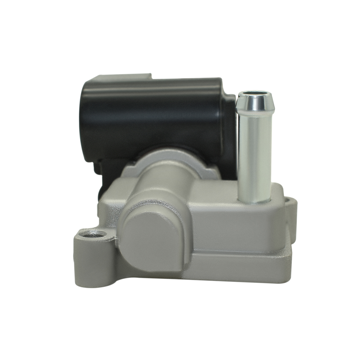 怠速马达总成 16022-PNA-J51-2