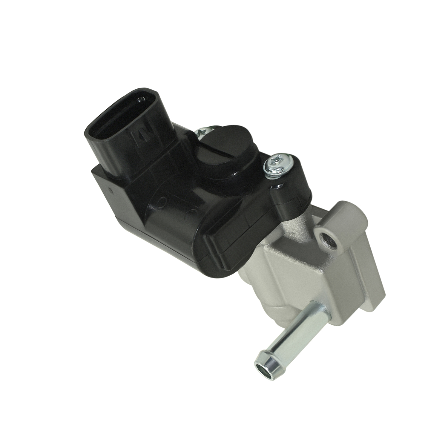 怠速马达总成 16022-PNA-J51-1