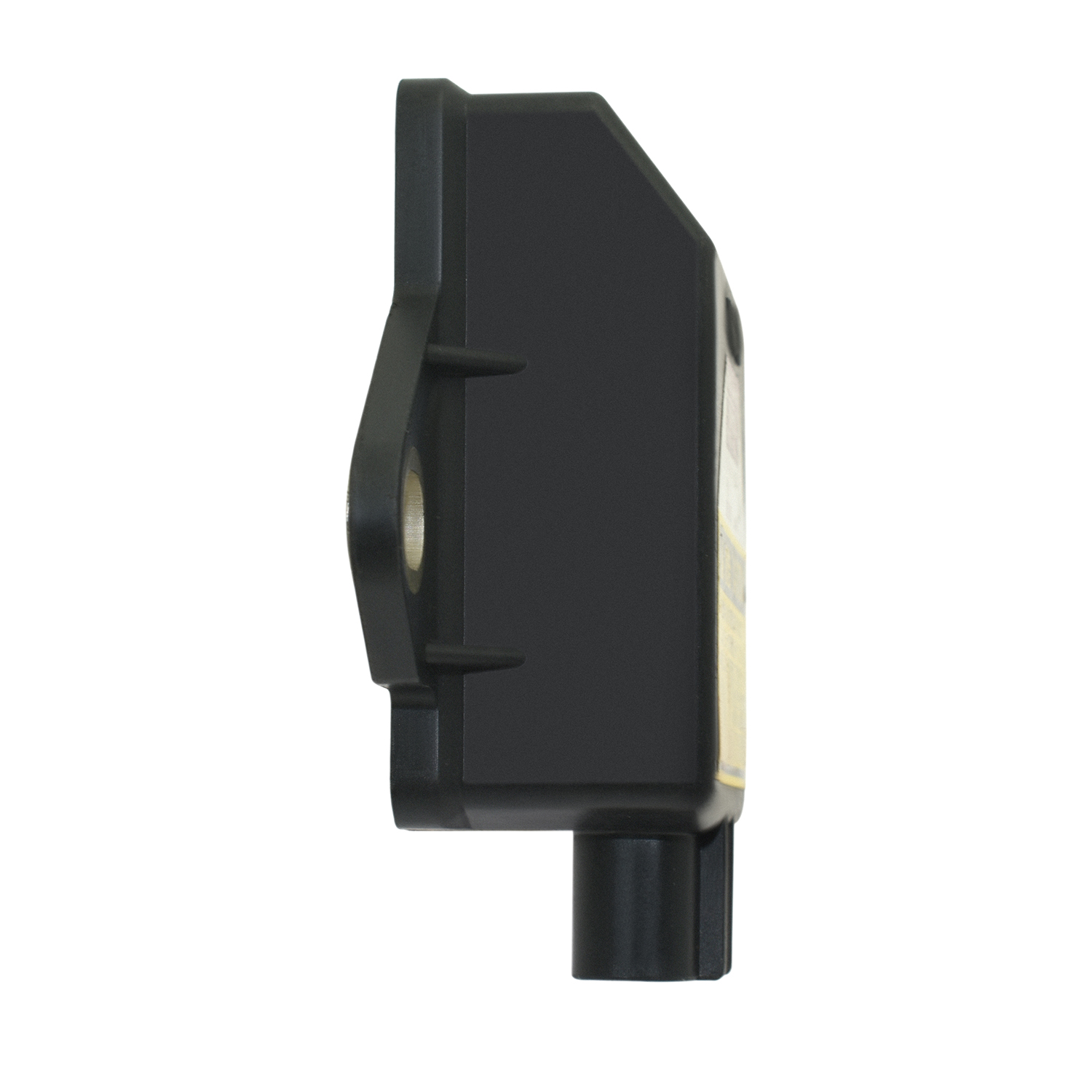 174500-5430 偏航传感器-6