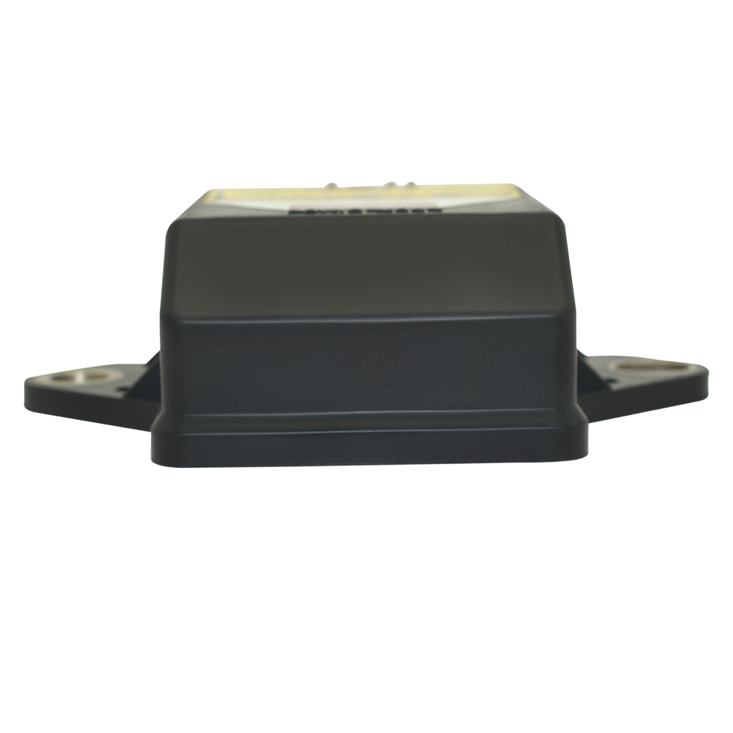 174500-5430 偏航传感器-3
