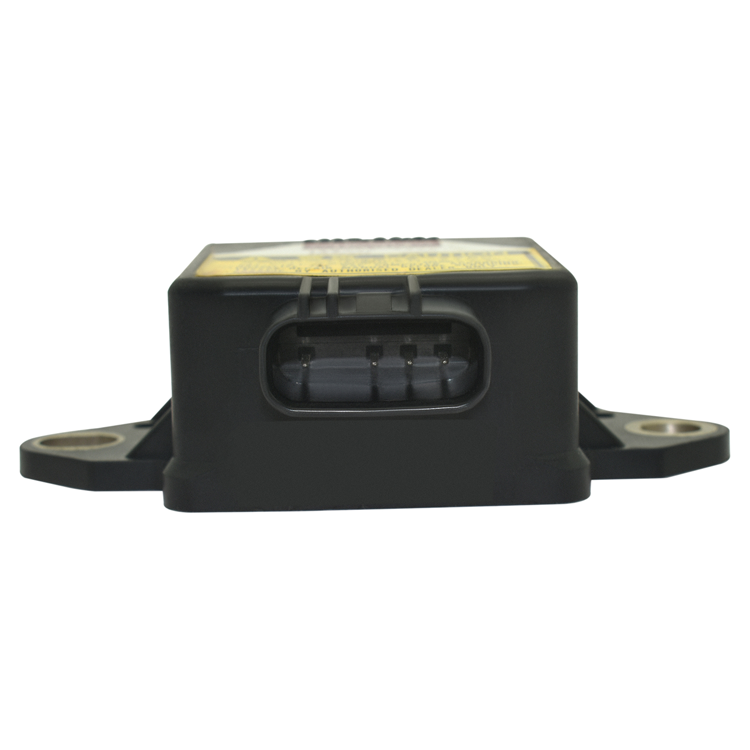 174500-5430 偏航传感器-5