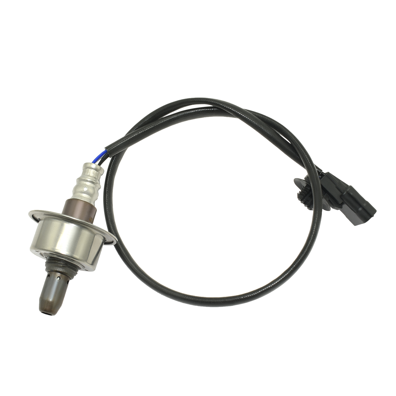 氧传感器 22693-BV80A-1