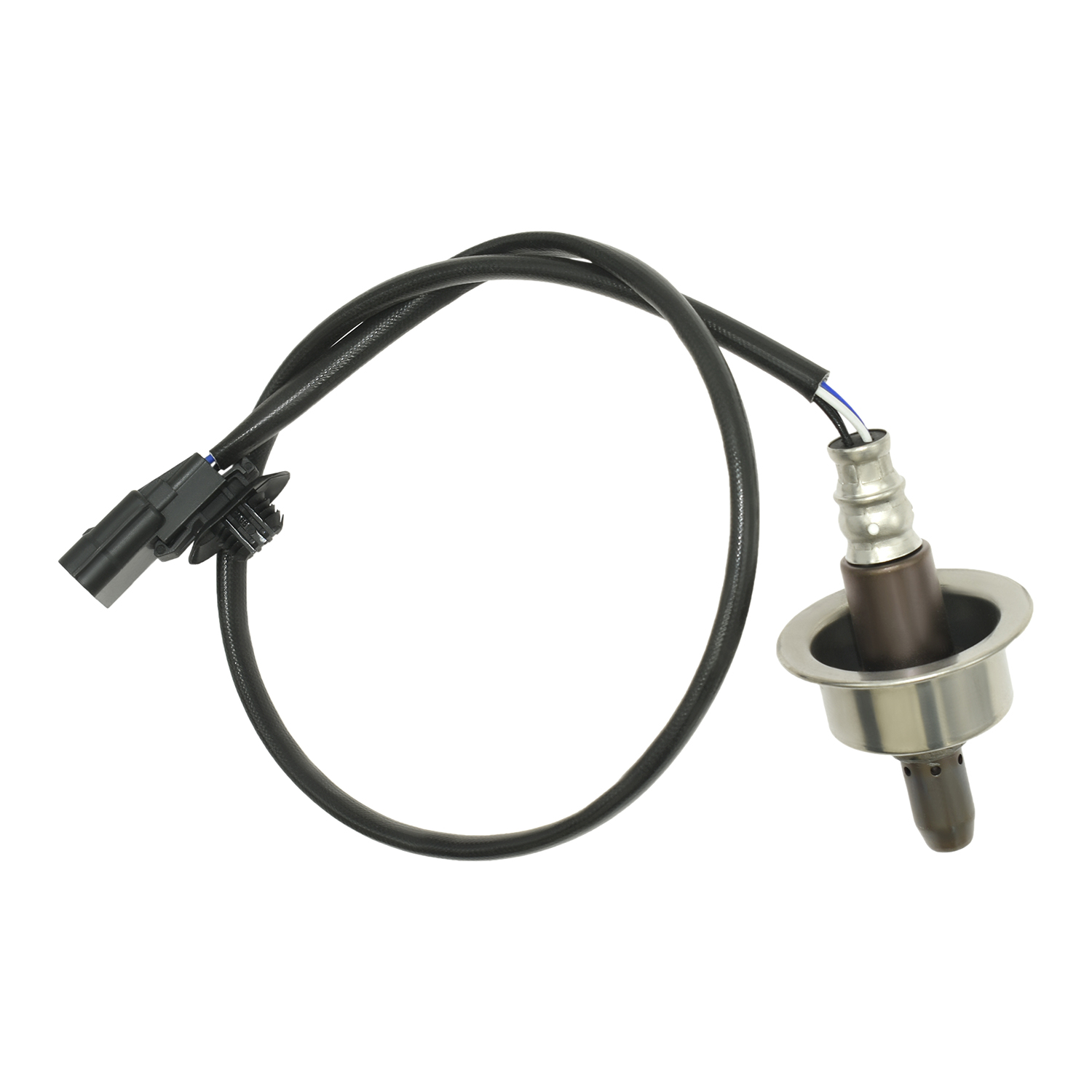 氧传感器 22693-BV80A-0