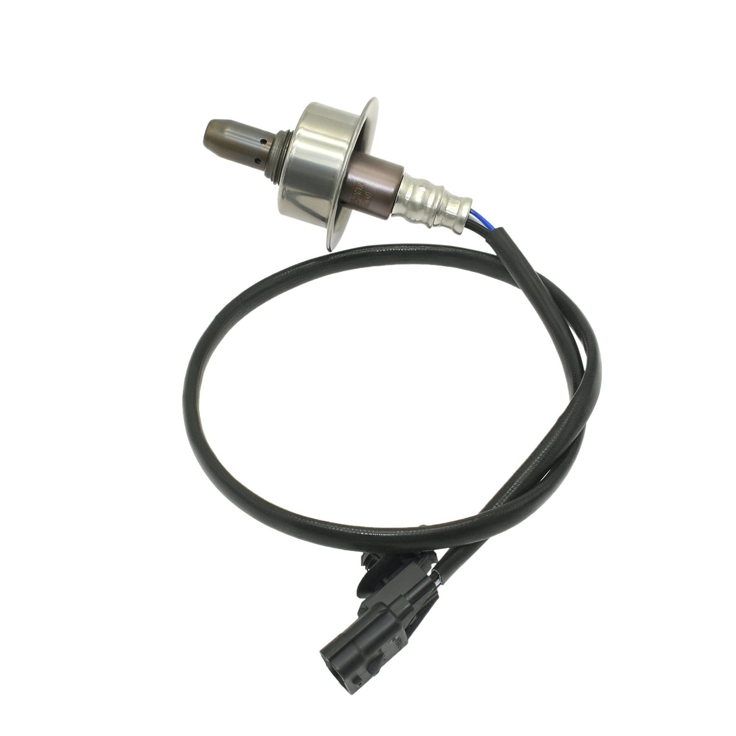 氧传感器 22693-BV80A-2