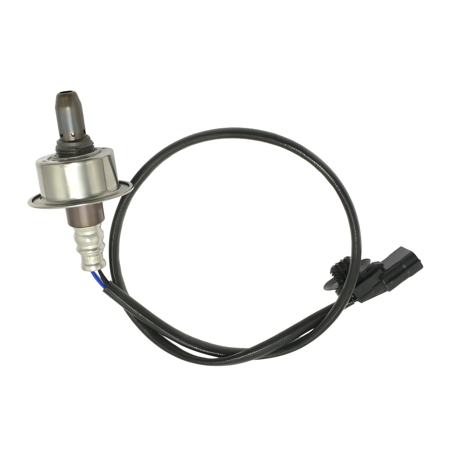 氧传感器 22693-BV80A-4