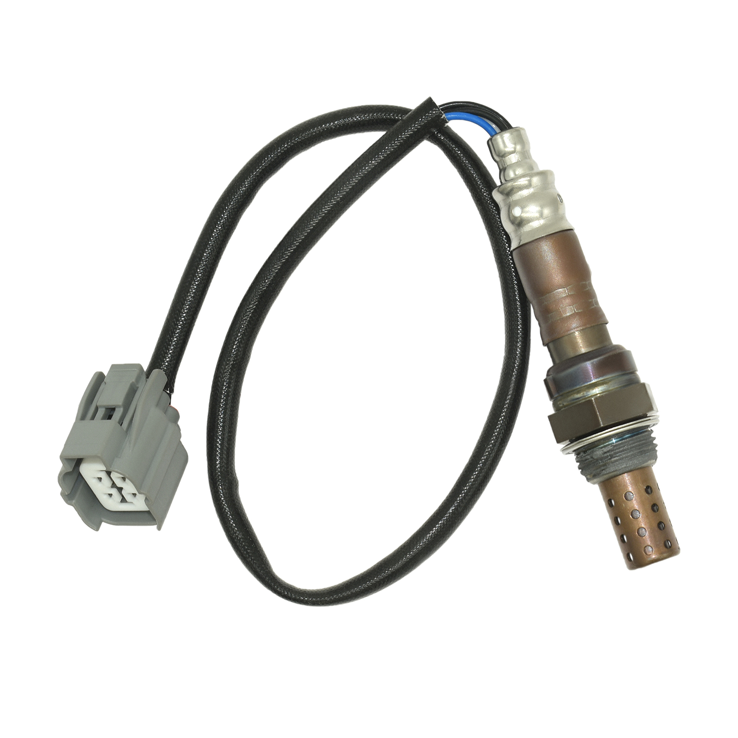 氧传感器 36531-PT3-A02-0