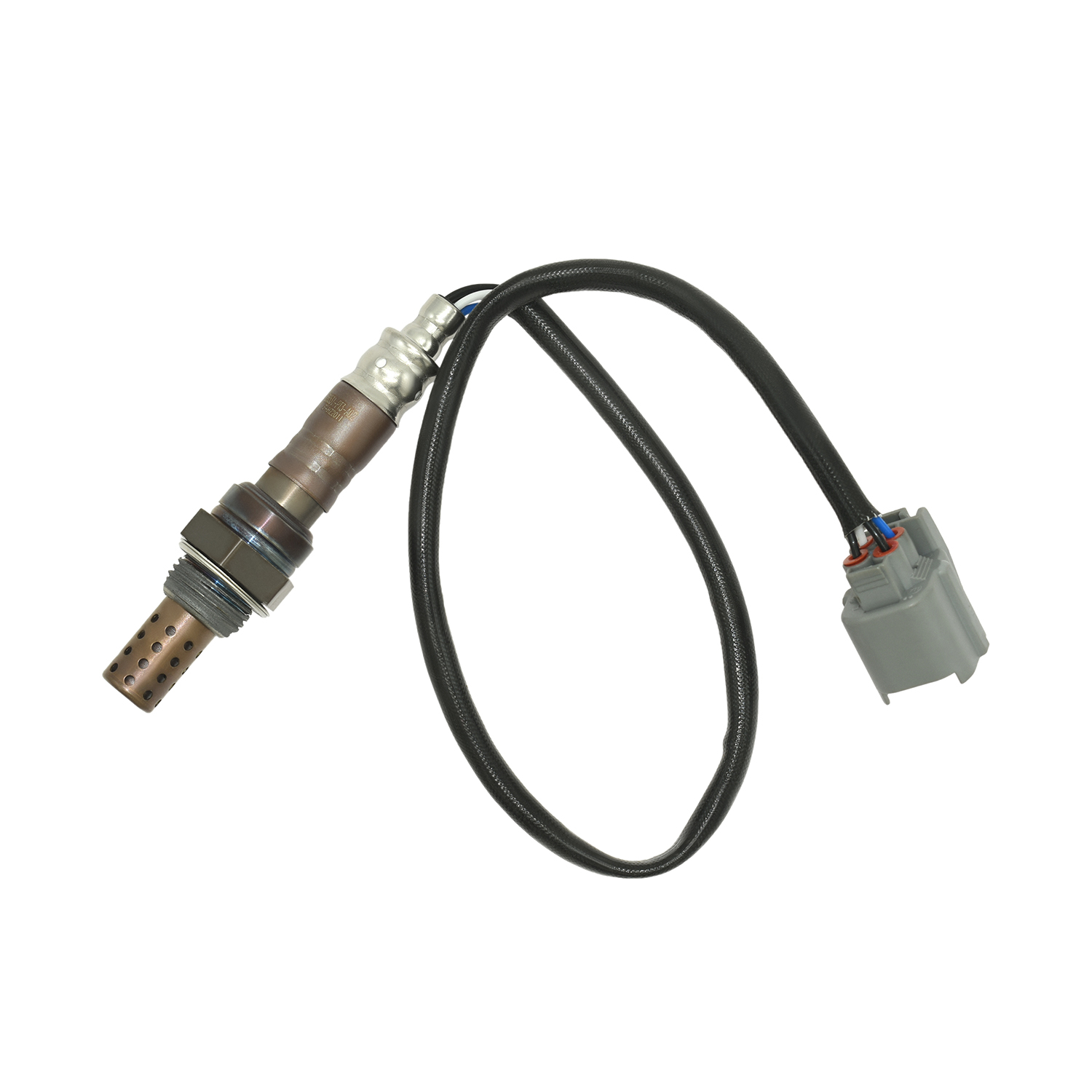 氧传感器 36531-PT3-A02-2