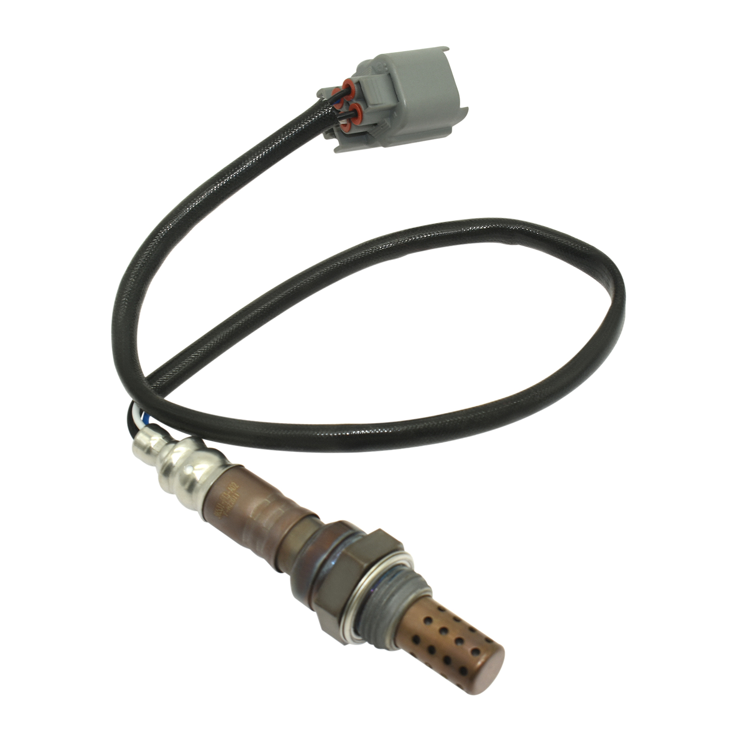 氧传感器 36531-PT3-A02