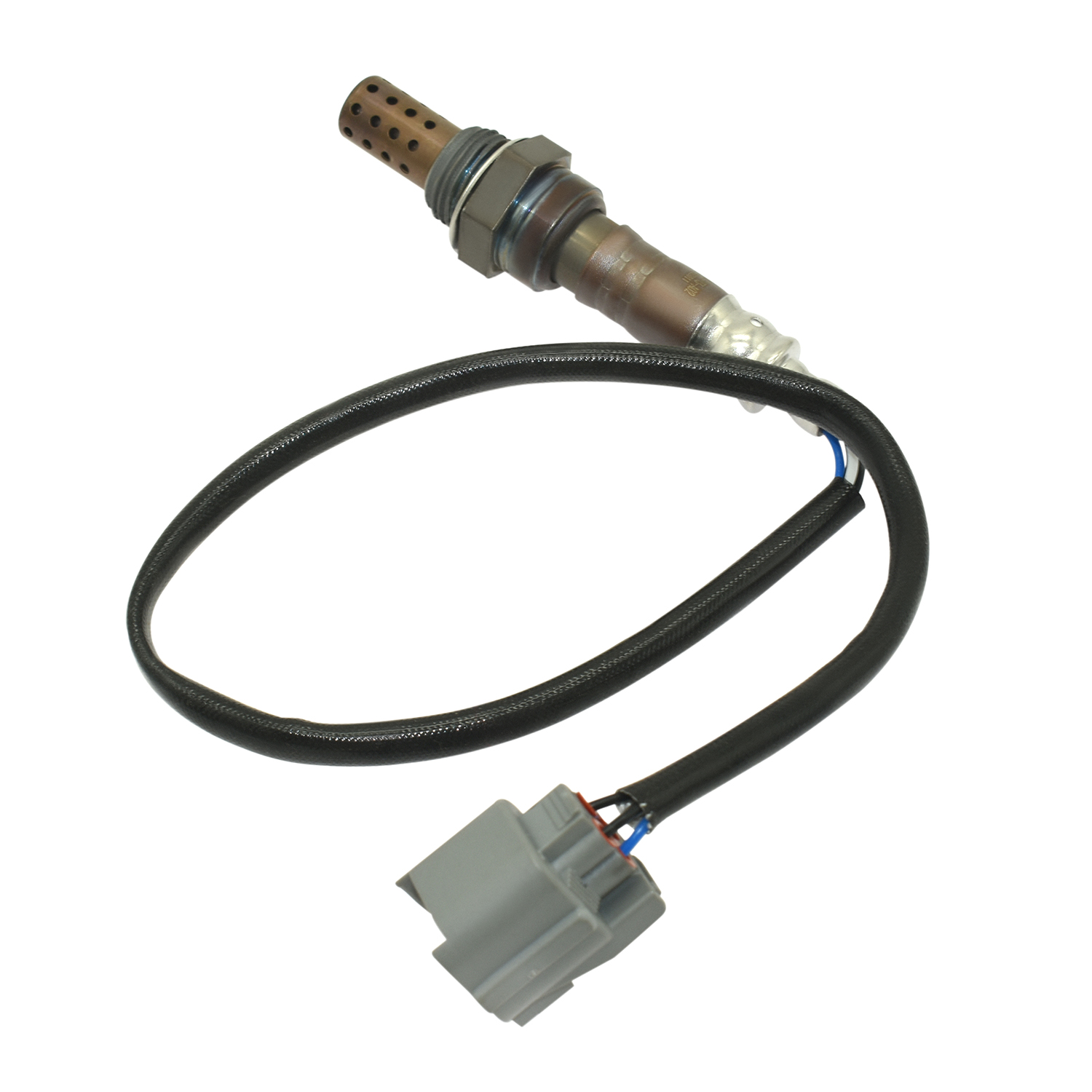 氧传感器 36531-PT3-A02-4