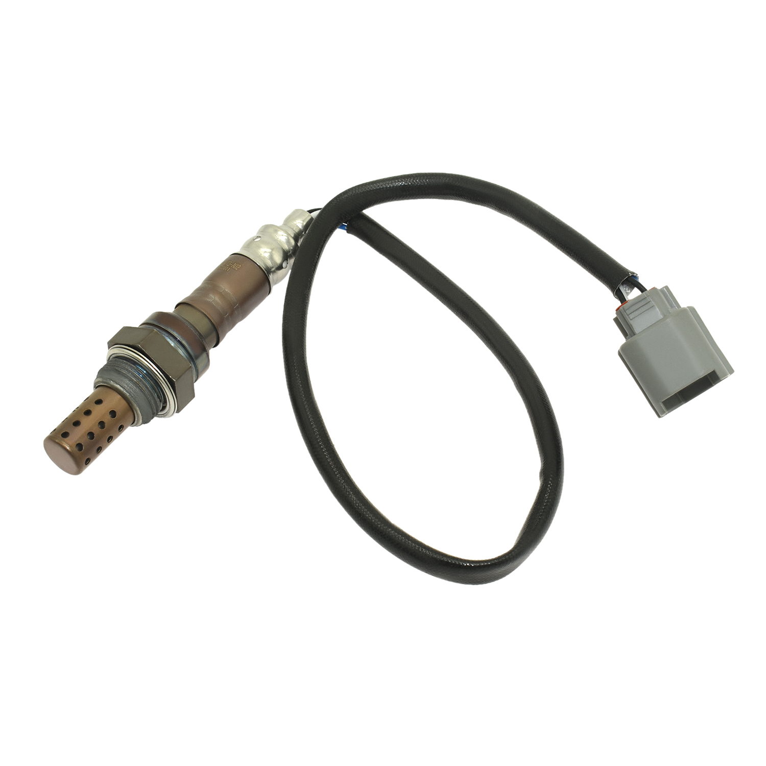 氧传感器 36531-PT3-A02-3