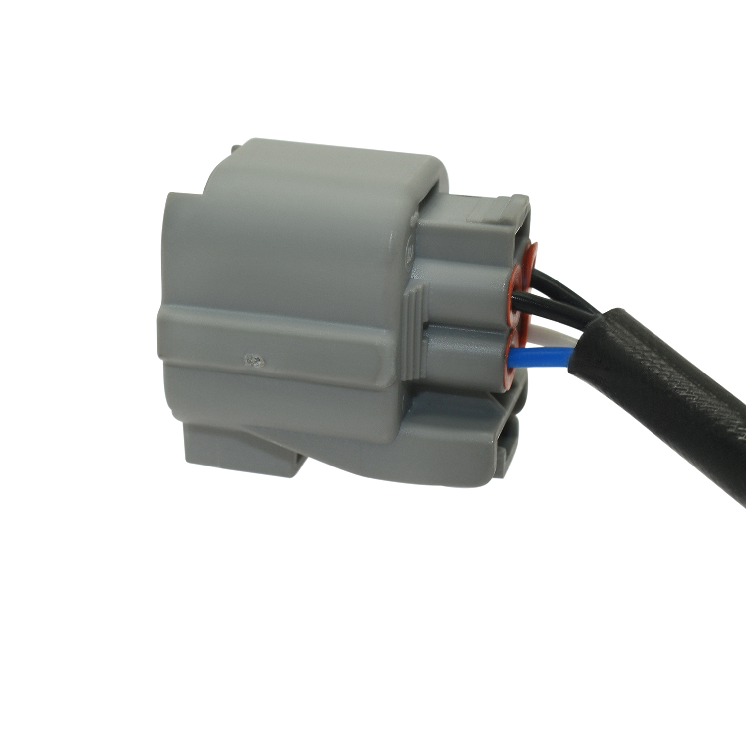 氧传感器 36531-PT3-A02-1