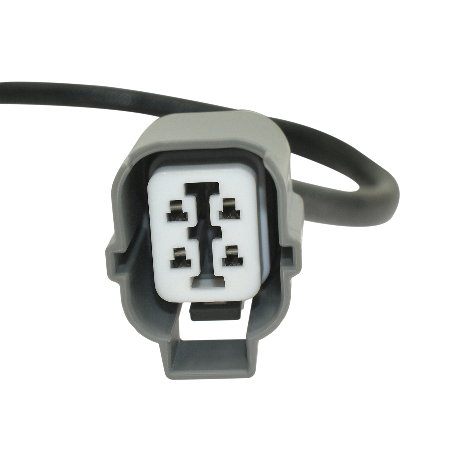 氧传感器 36531-PT3-A02-5