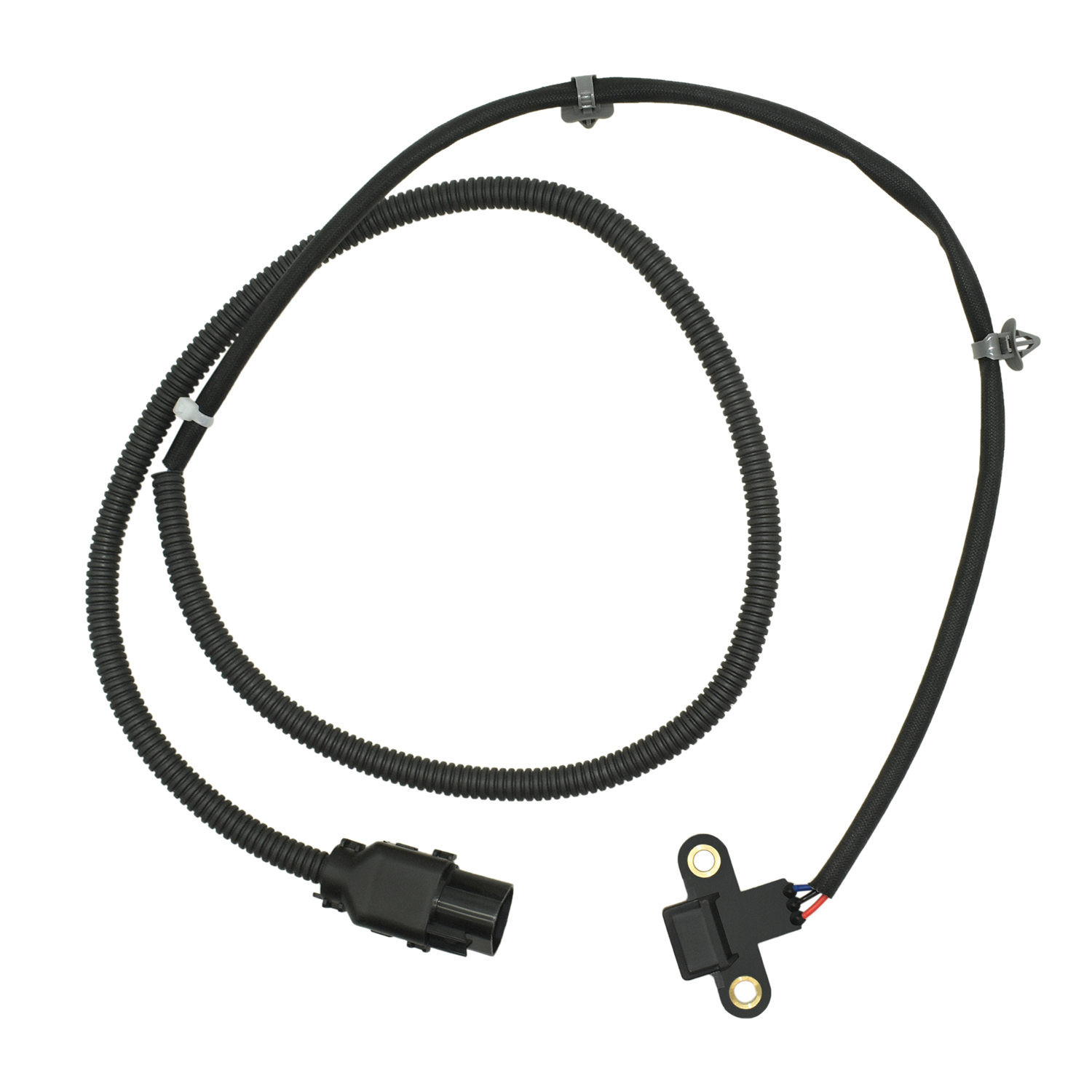 曲轴传感器 39310-38070-5