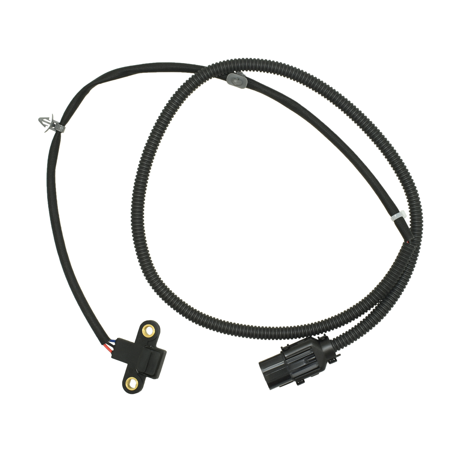 曲轴传感器 39310-38070-0