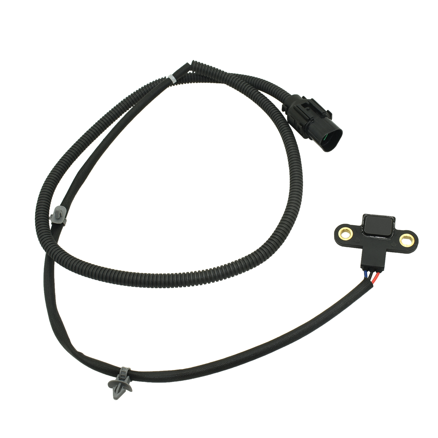 曲轴传感器 39310-38070-6