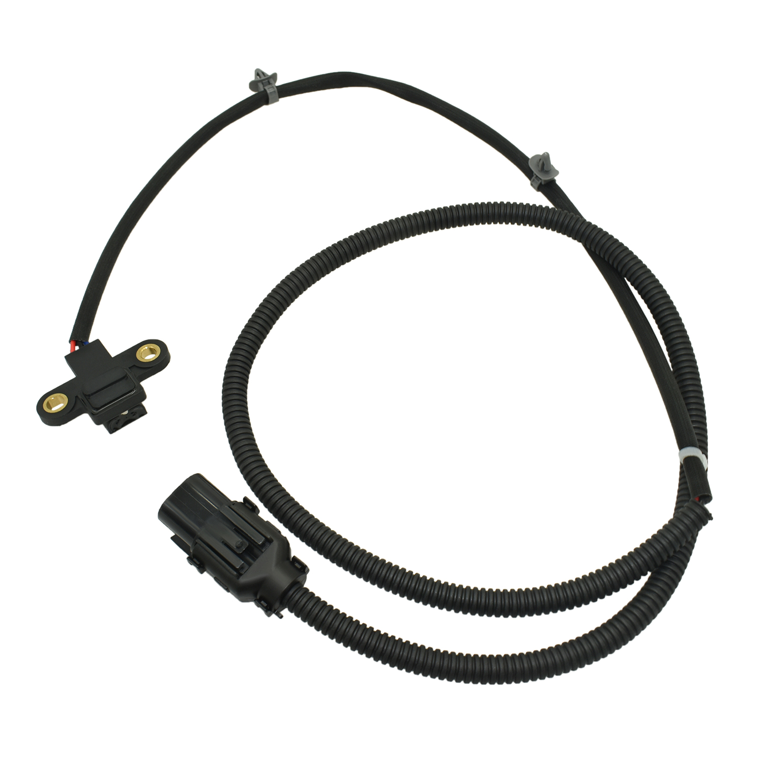 曲轴传感器 39310-38070