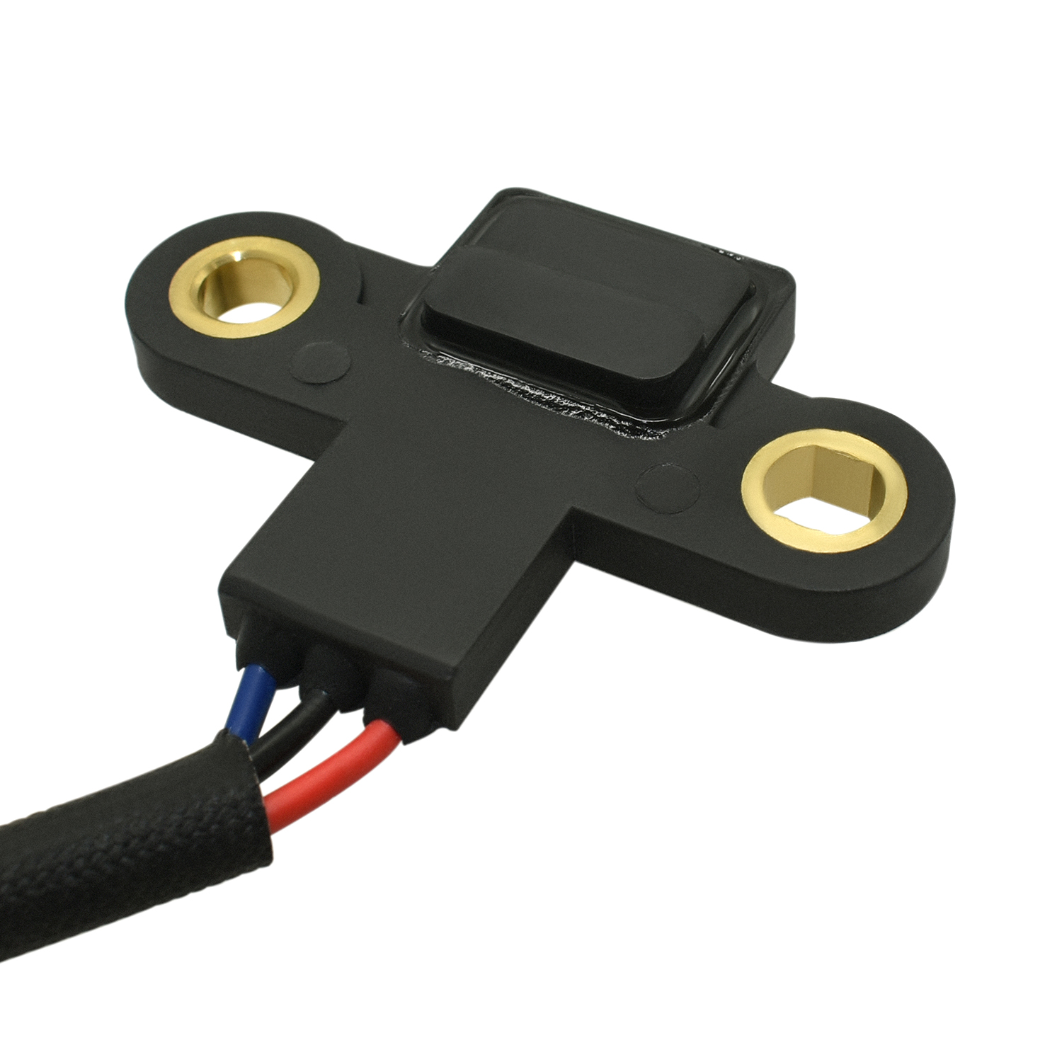 曲轴传感器 39310-38070-3