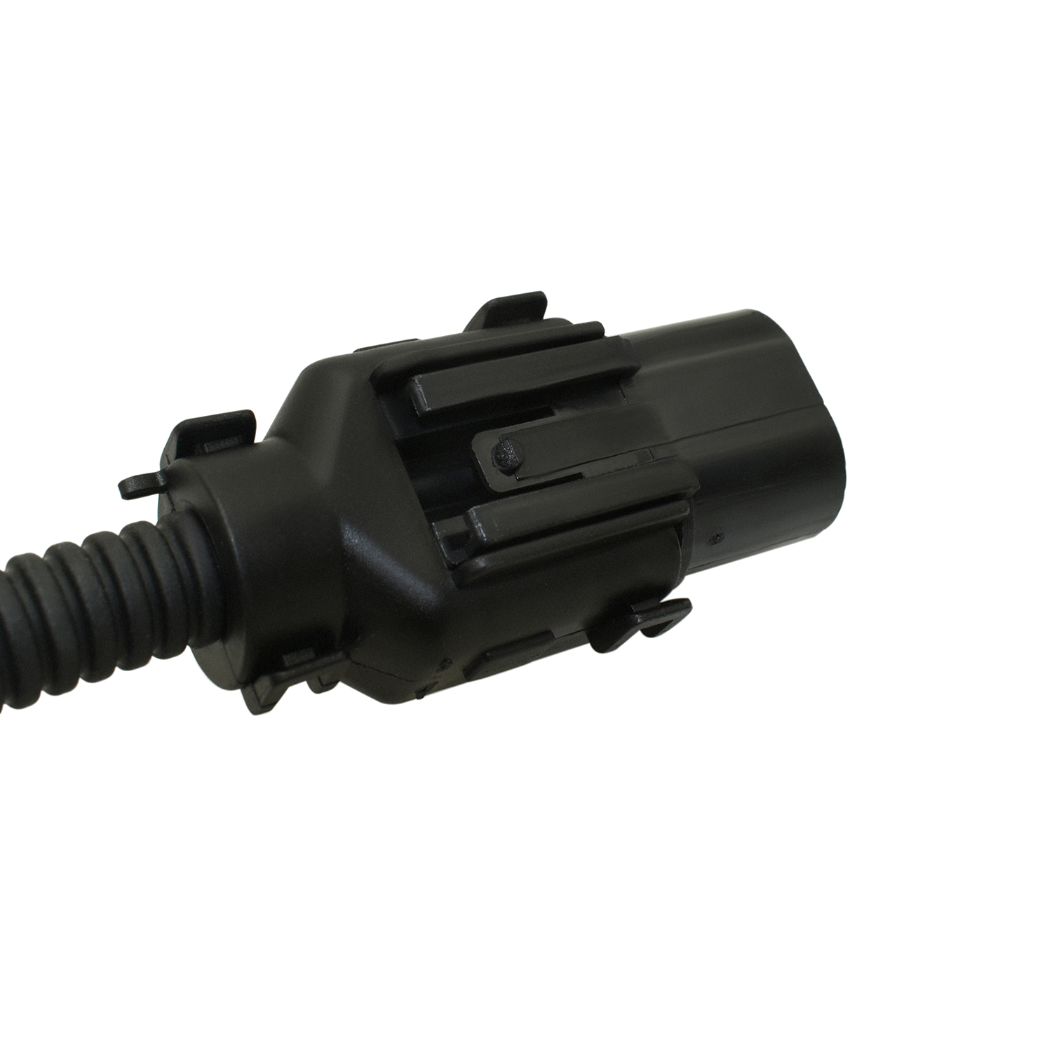 曲轴传感器 39310-38070-2