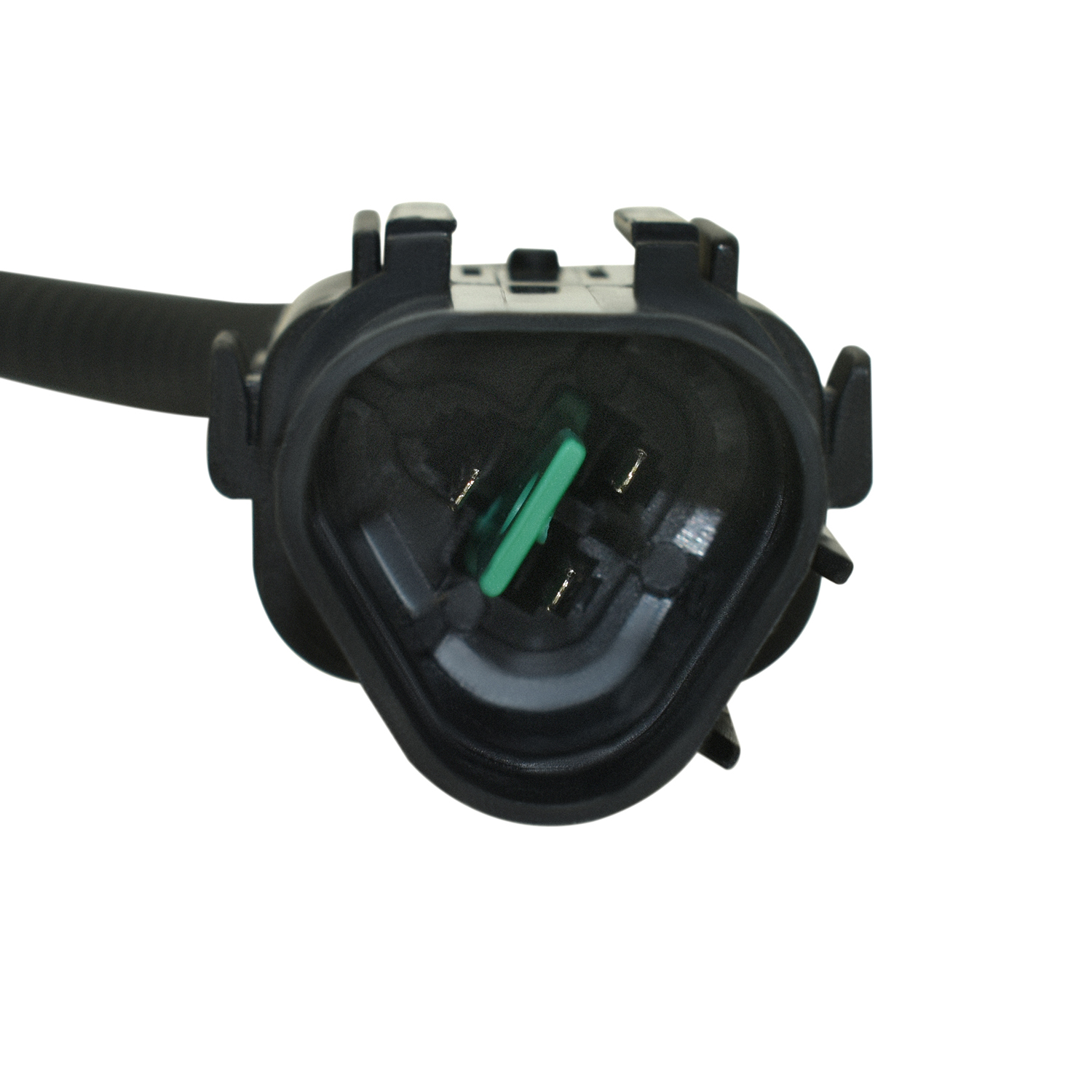 曲轴传感器 39310-38070-1