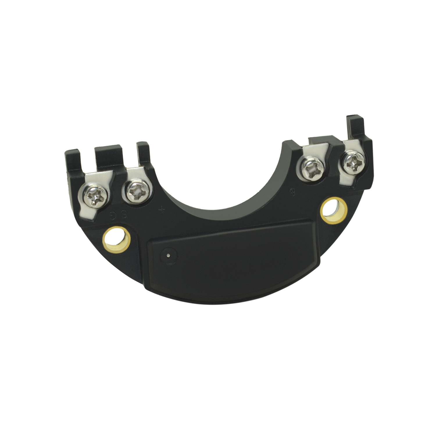 点火模块 940038559 普货-3