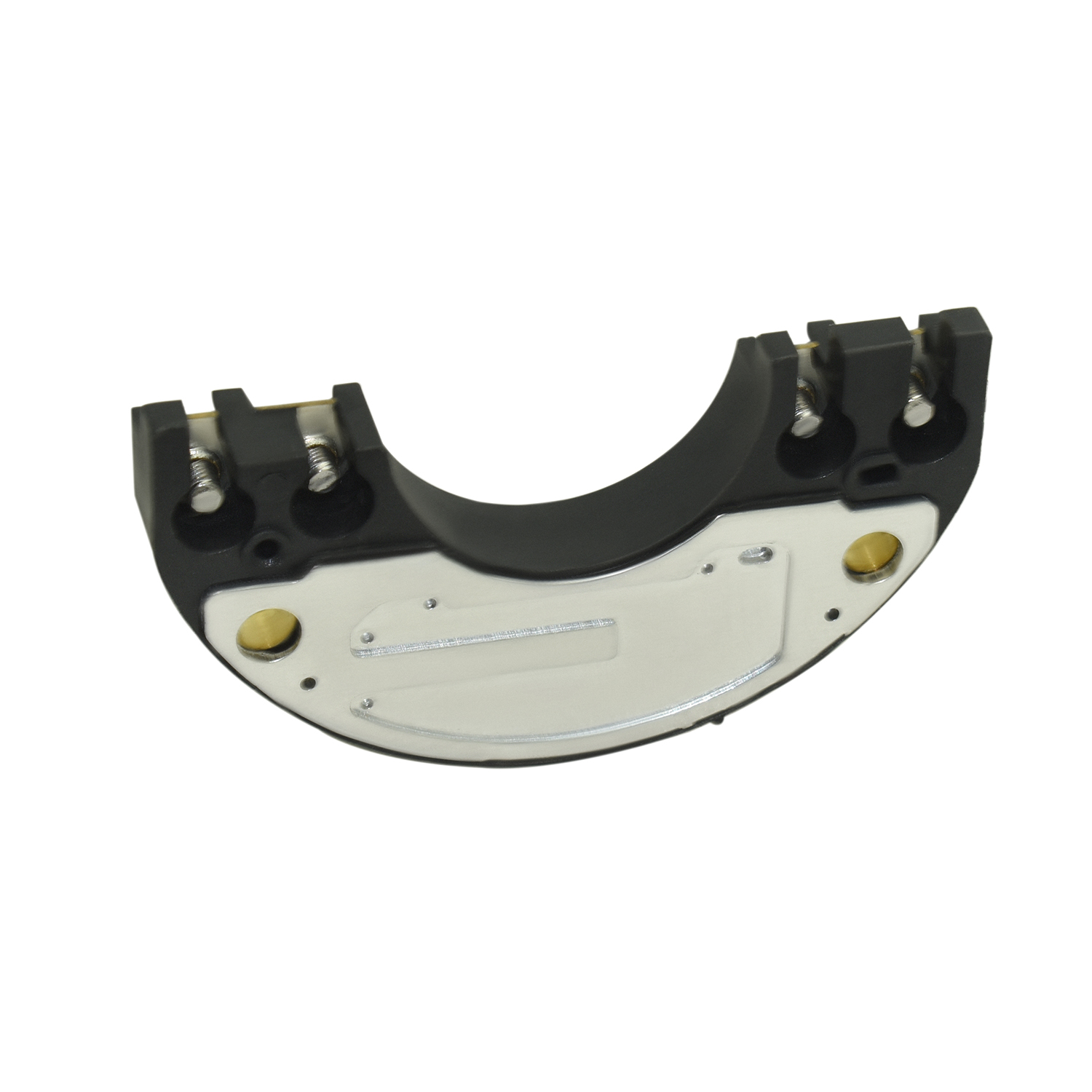 点火模块 940038559 普货-4