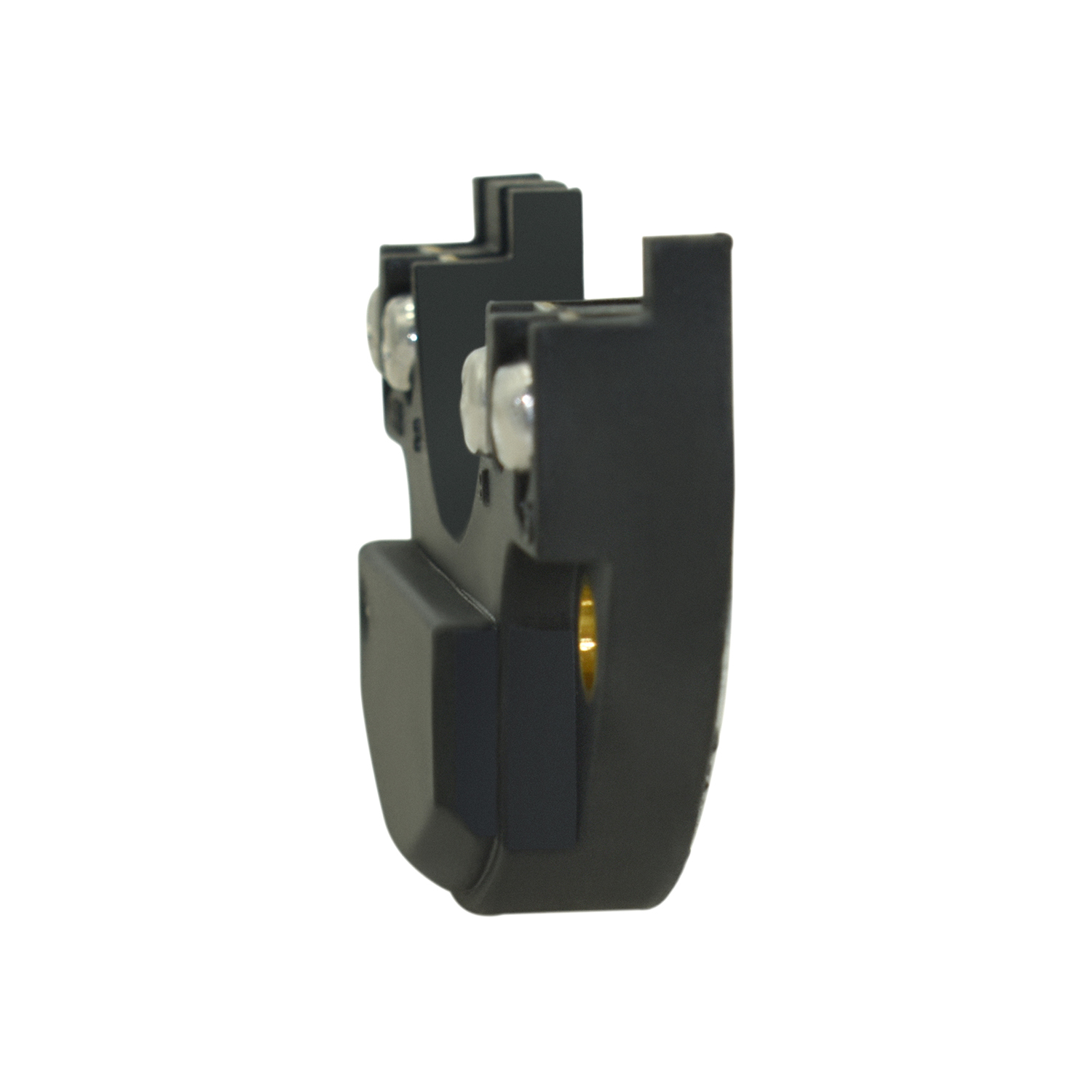 点火模块 940038559 普货-5