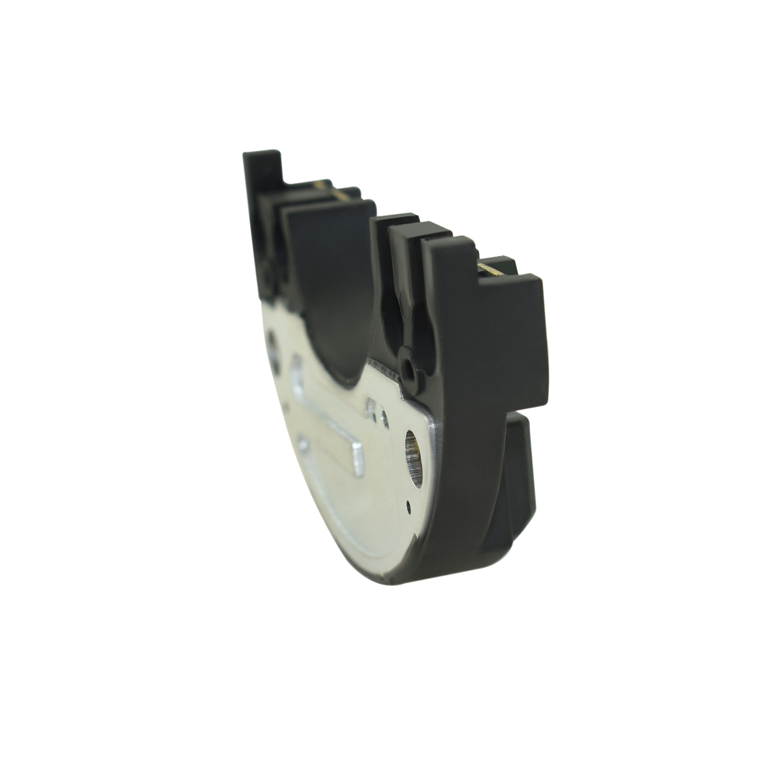 点火模块 940038559 普货