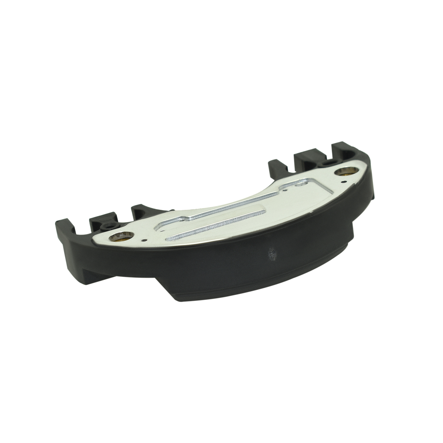 点火模块 940038559 普货-1