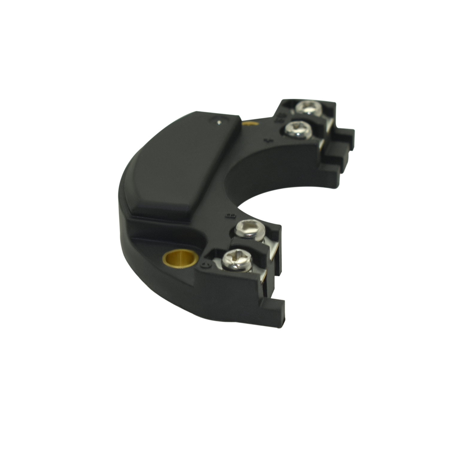 点火模块 940038559 普货-2