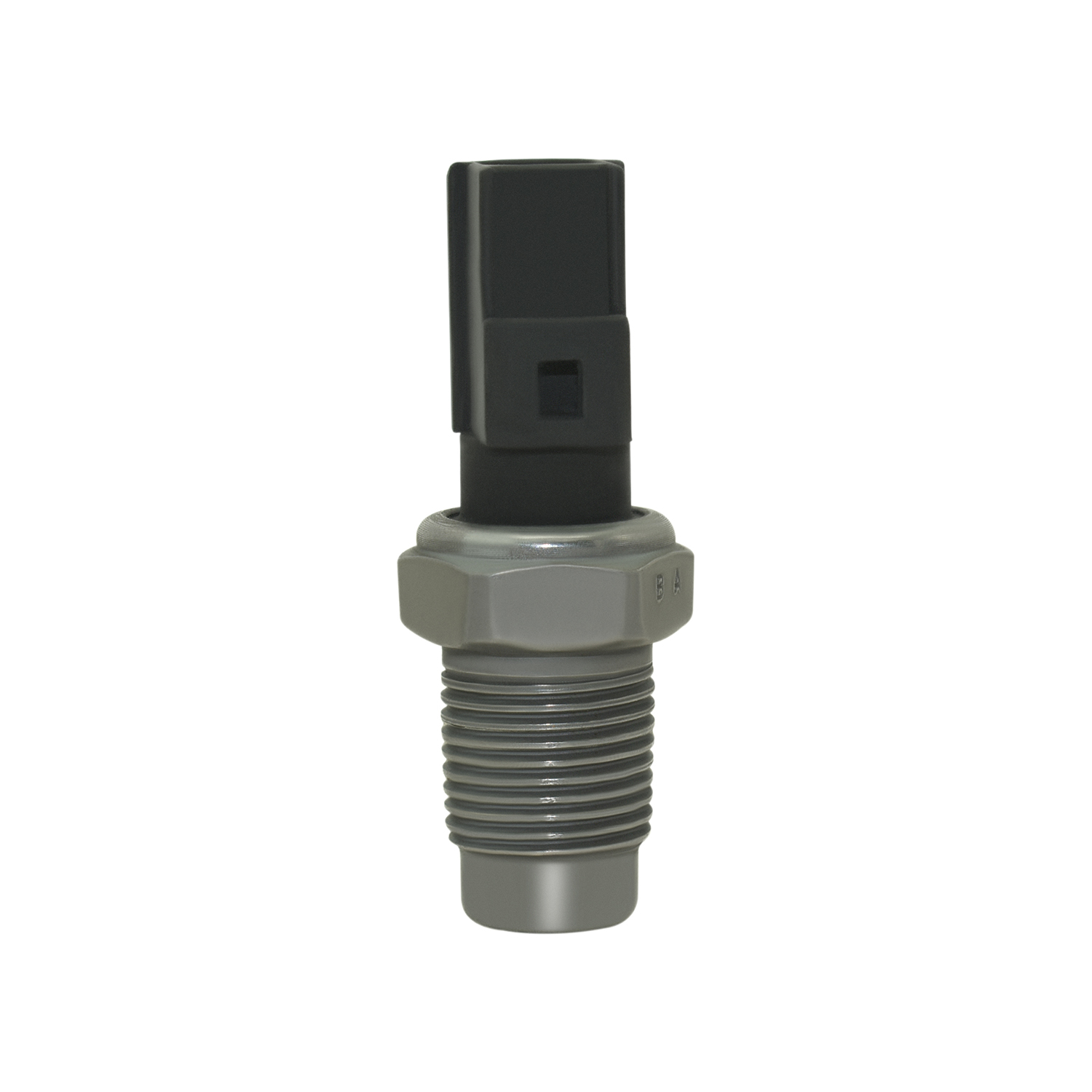 水温传感器 F8AF9278AA 普货