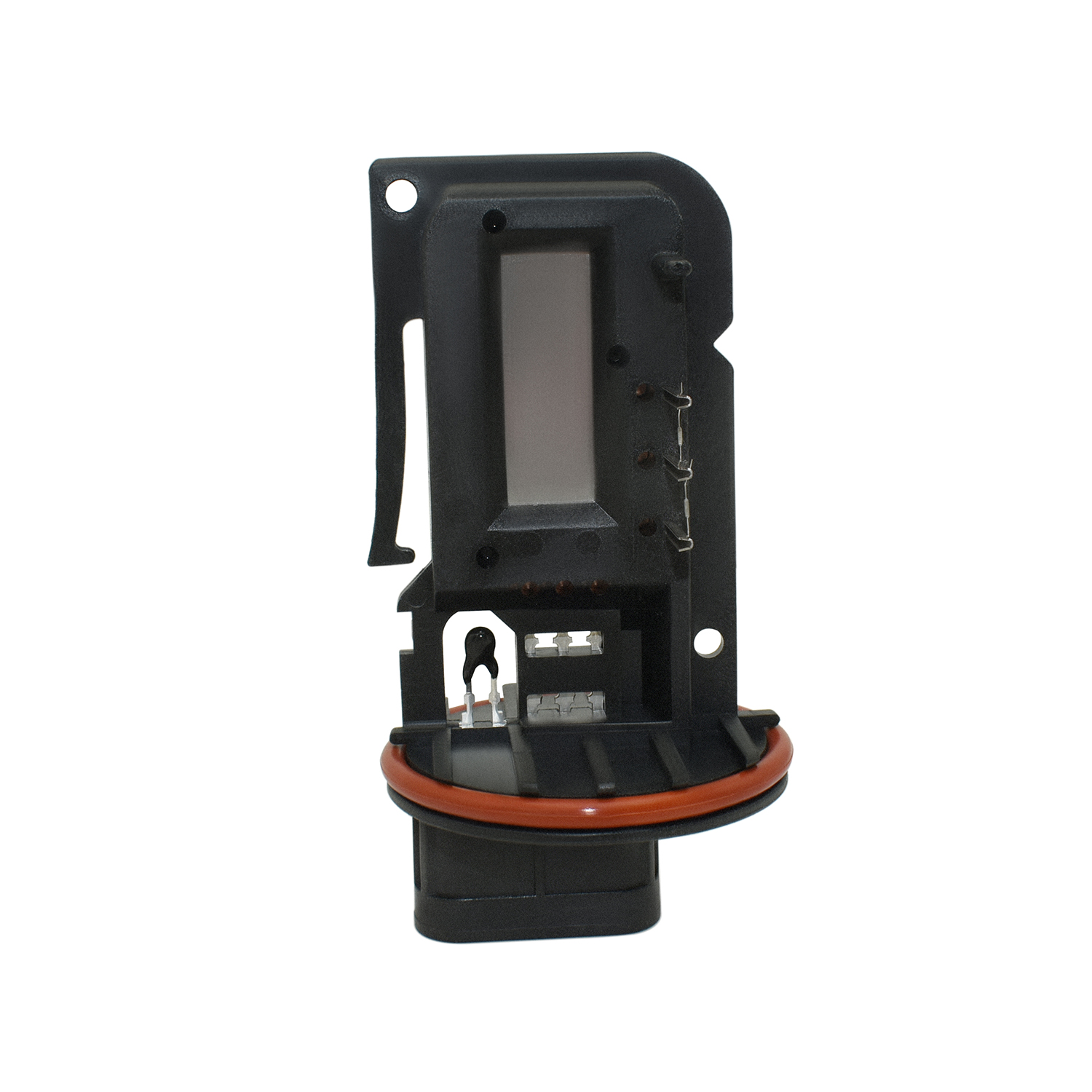 空气流量计 10349461 普货-0