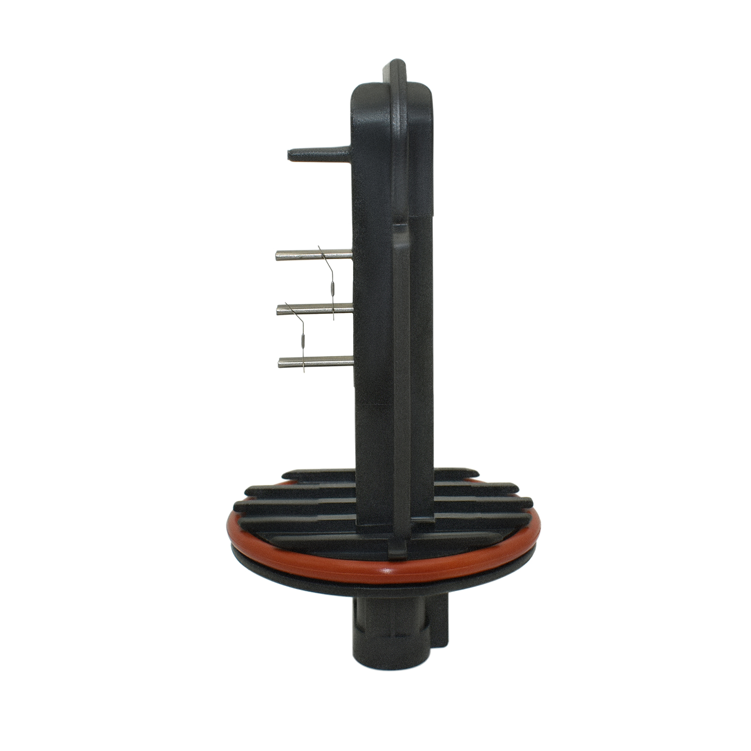 空气流量计 10349461 普货-3