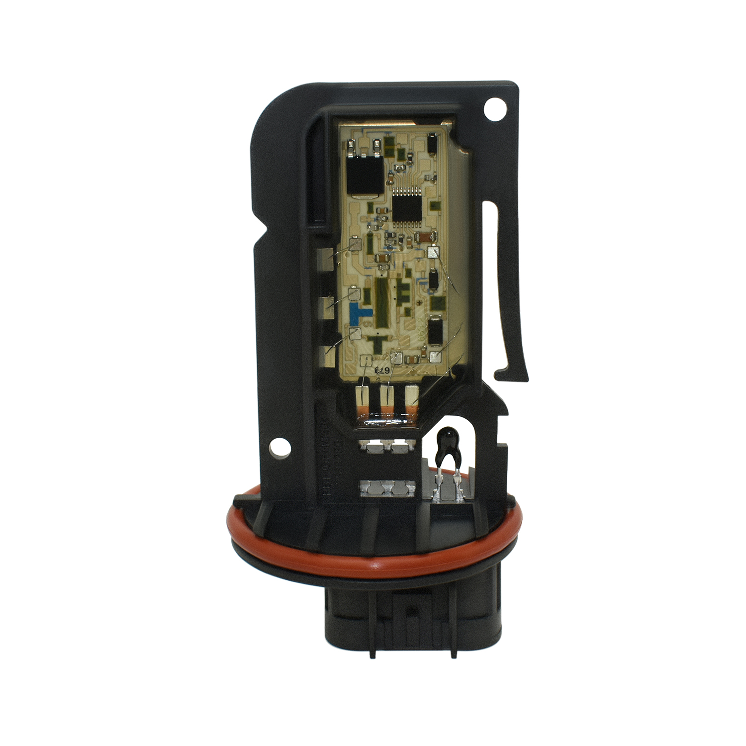 空气流量计 10349461 普货