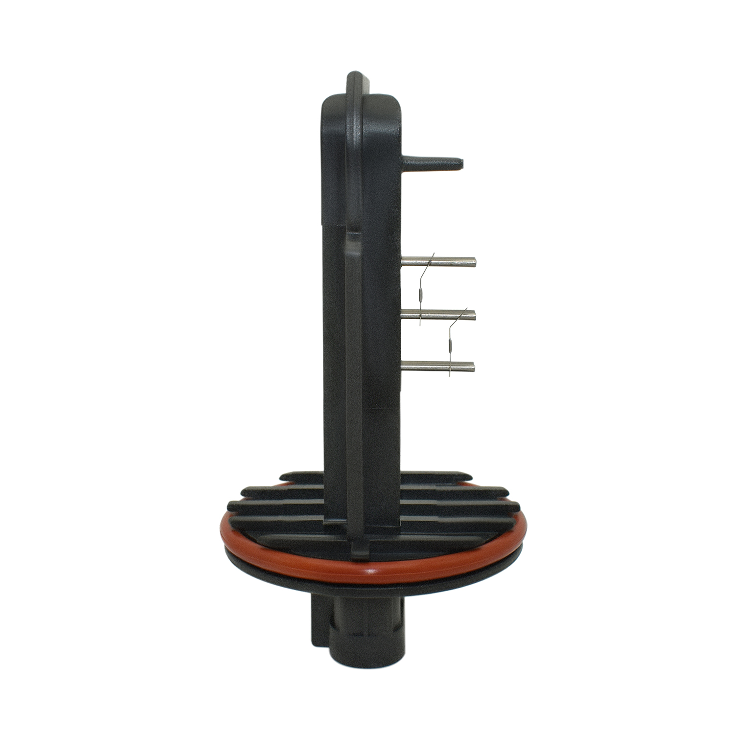 空气流量计 10349461 普货-6