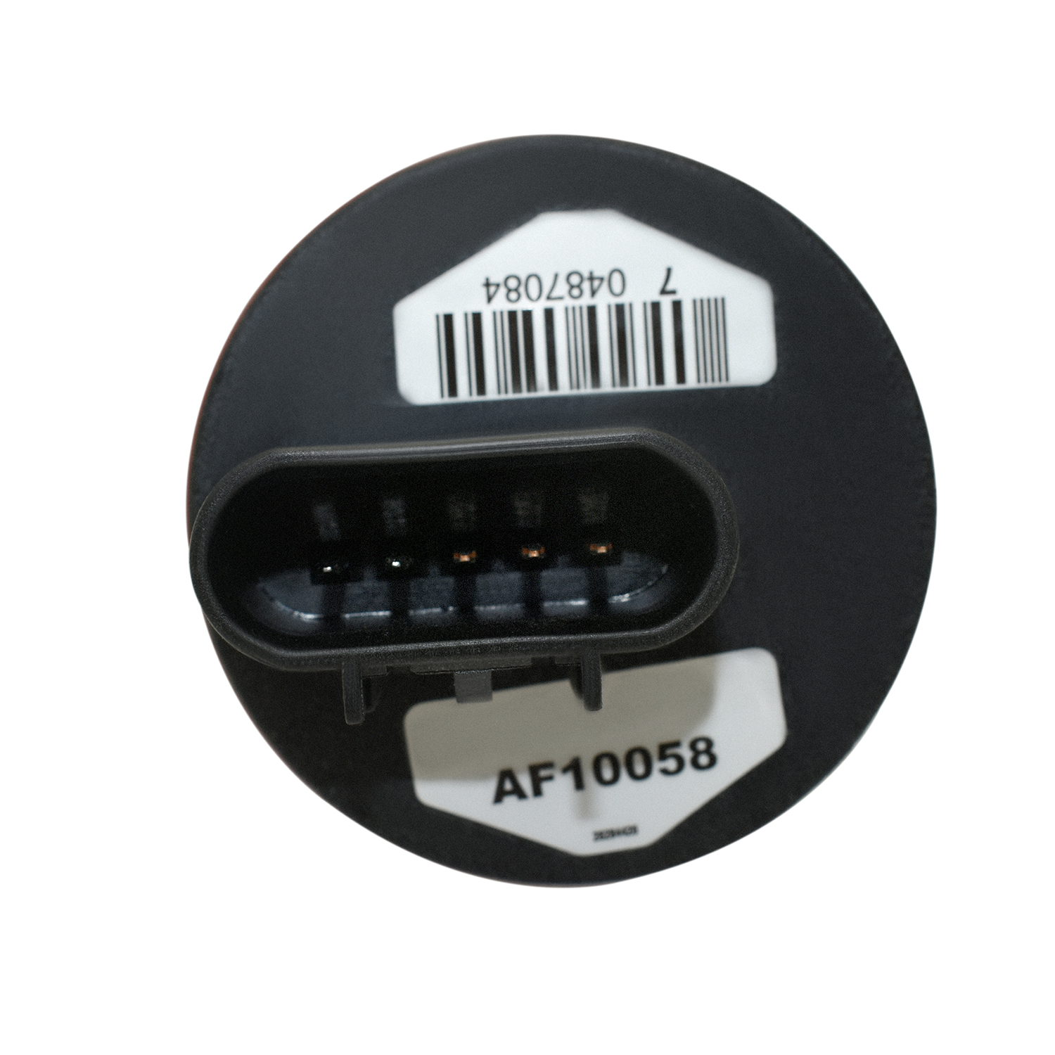 空气流量计 10349461 普货-4