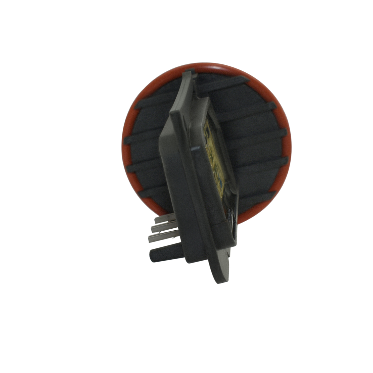 空气流量计 10349461 普货-2