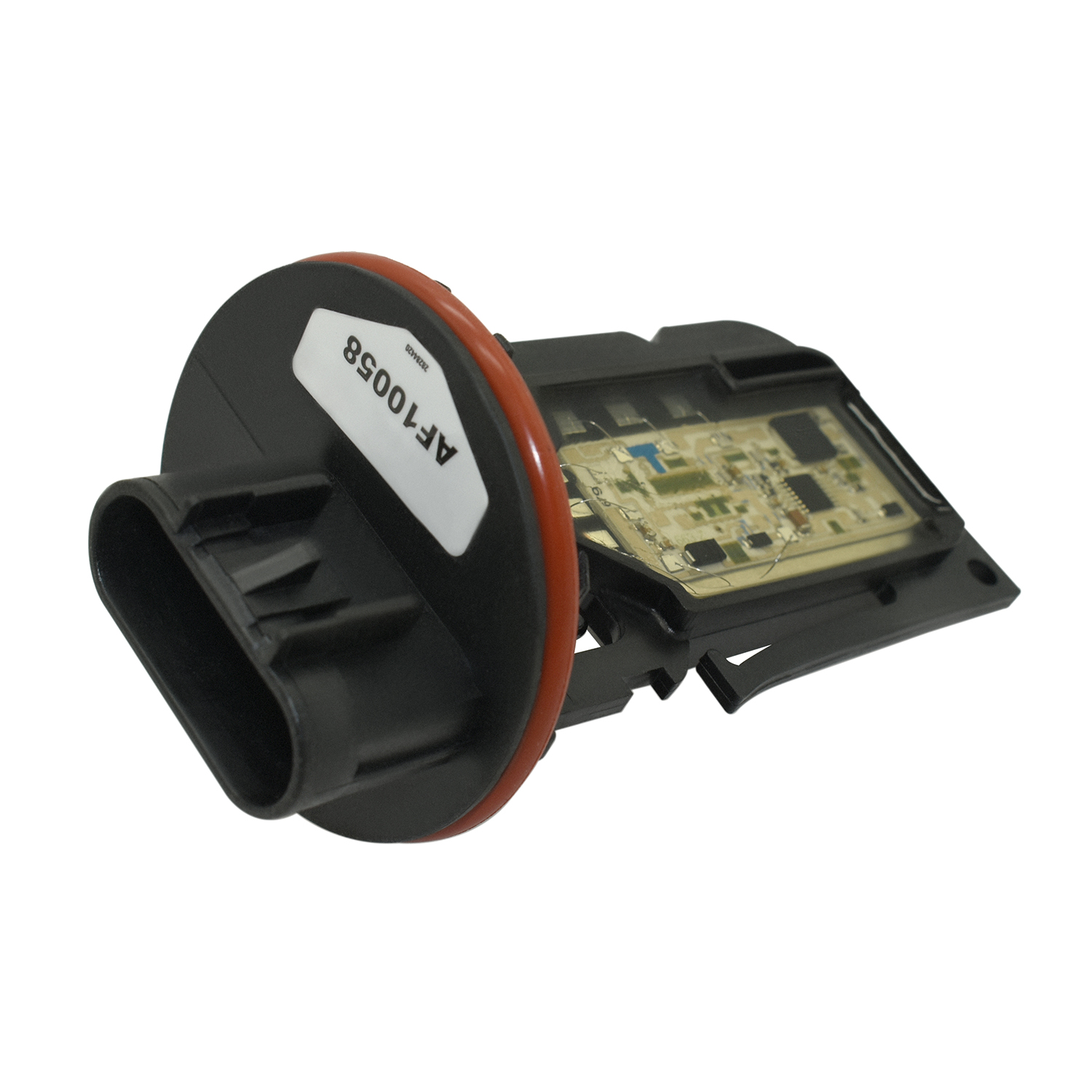 空气流量计 10349461 普货-1