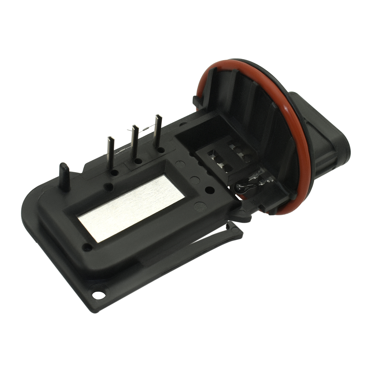 空气流量计 10349461 普货-5