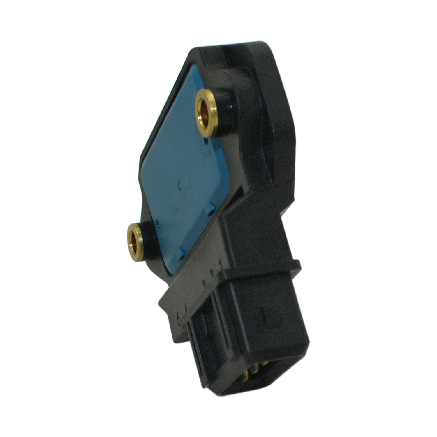 点火模块 227100140 普货-1