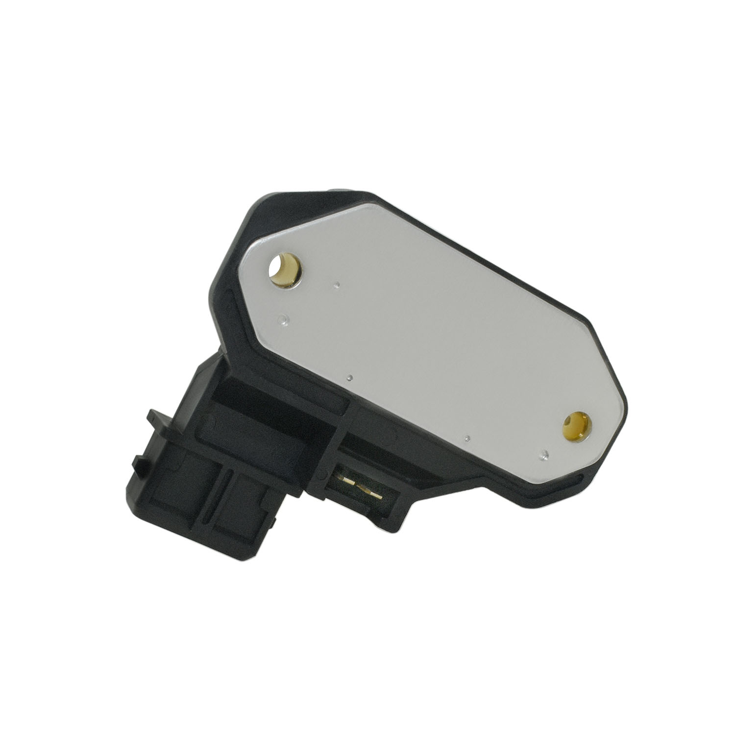 点火模块 227100140 普货-6