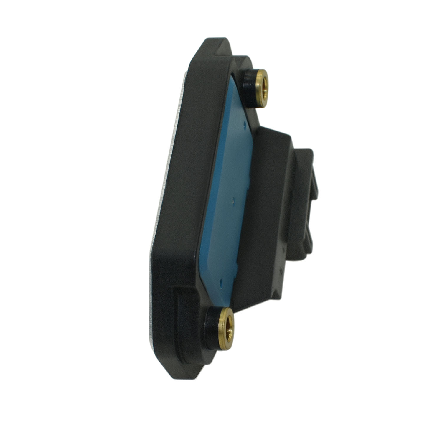 点火模块 227100140 普货-4