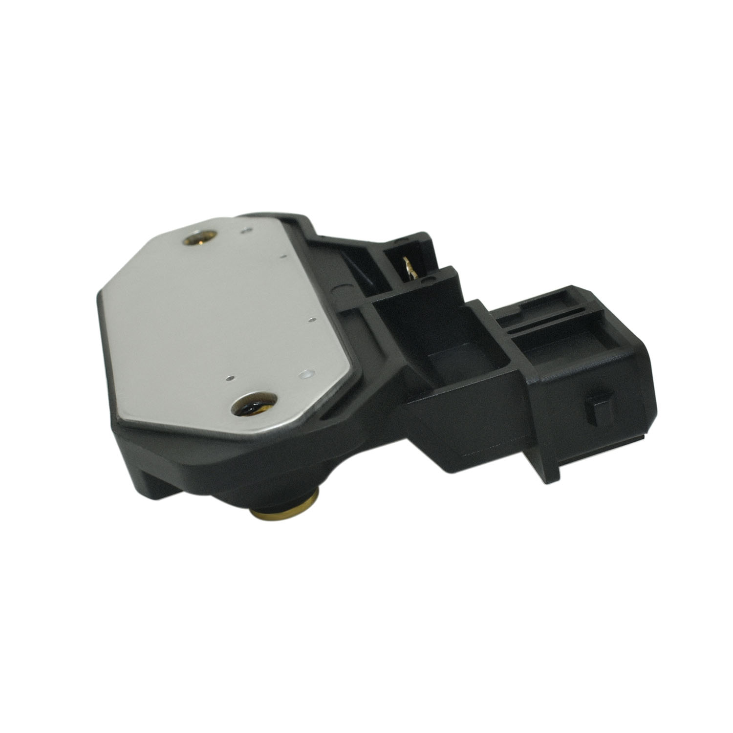 点火模块 227100140 普货-5