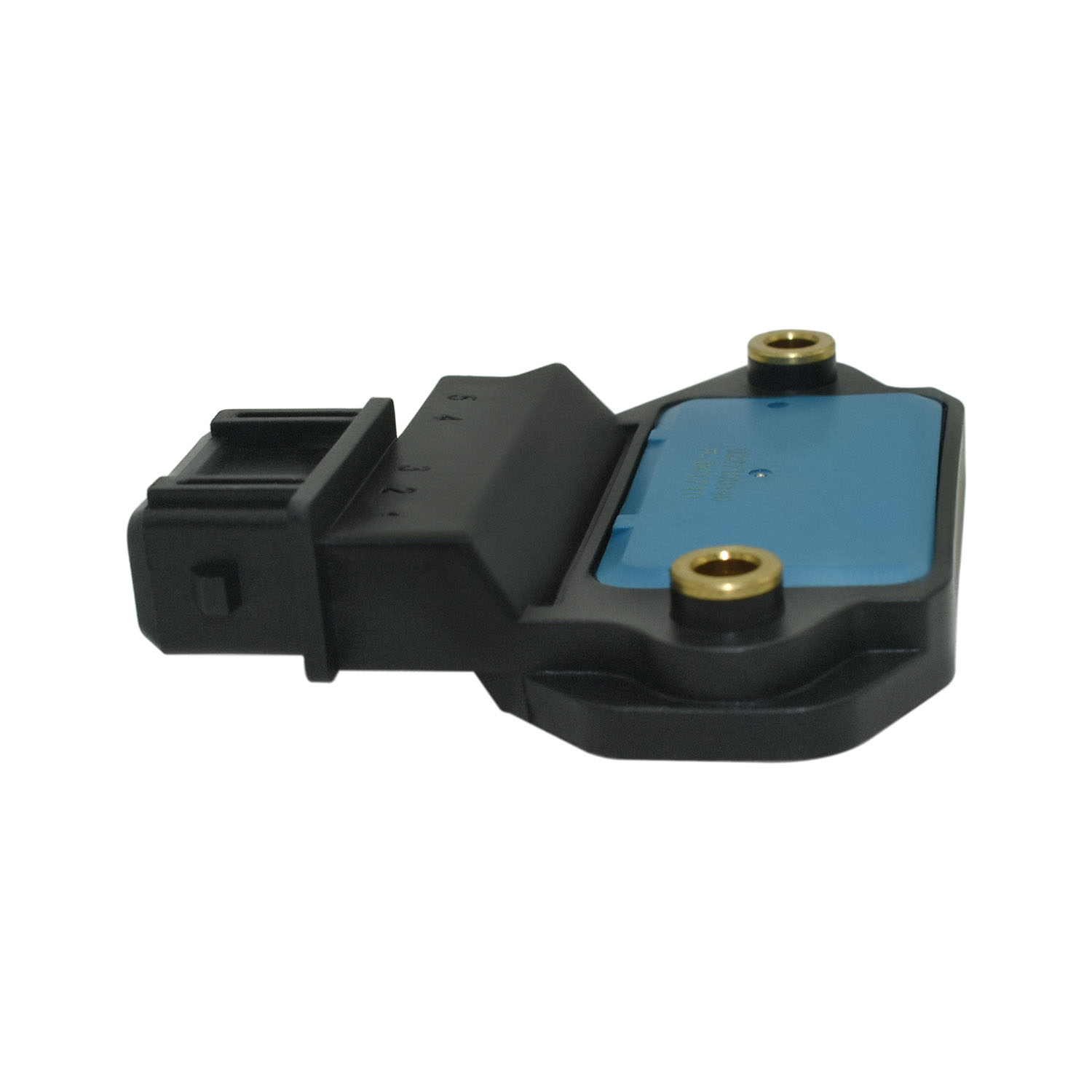 点火模块 227100140 普货-3