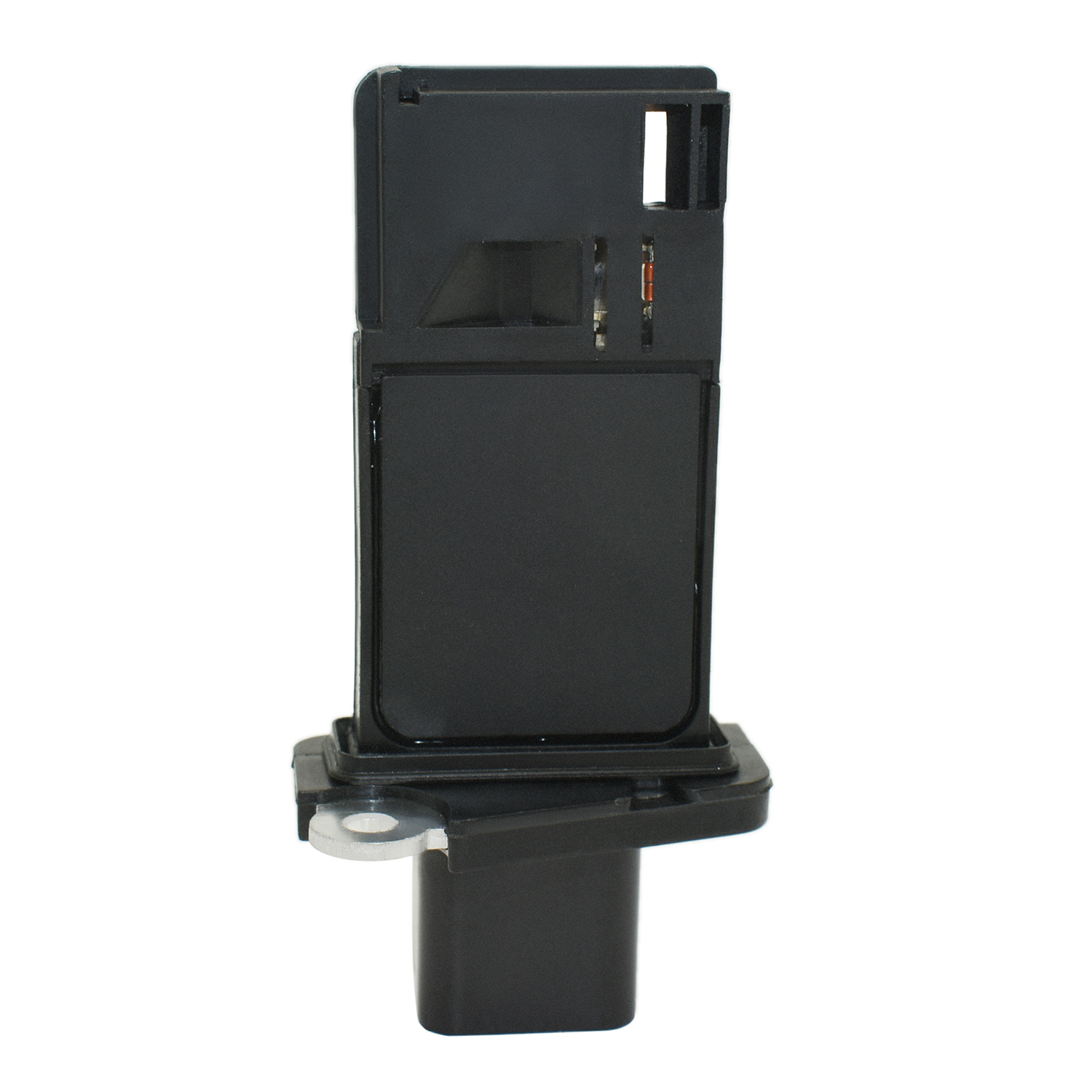 空气流量计 6C11-12B579-AA 普货-5