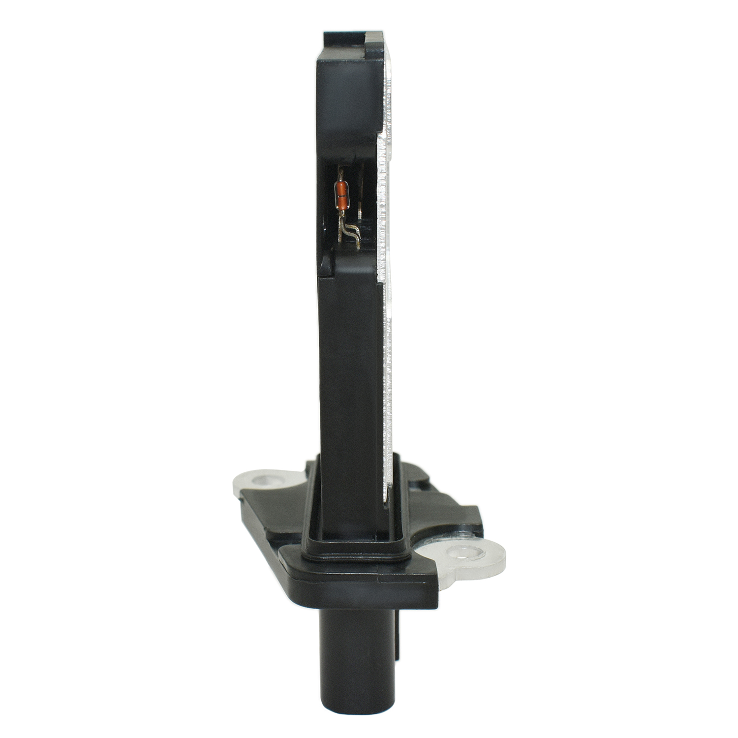 空气流量计 6C11-12B579-AA 普货-6