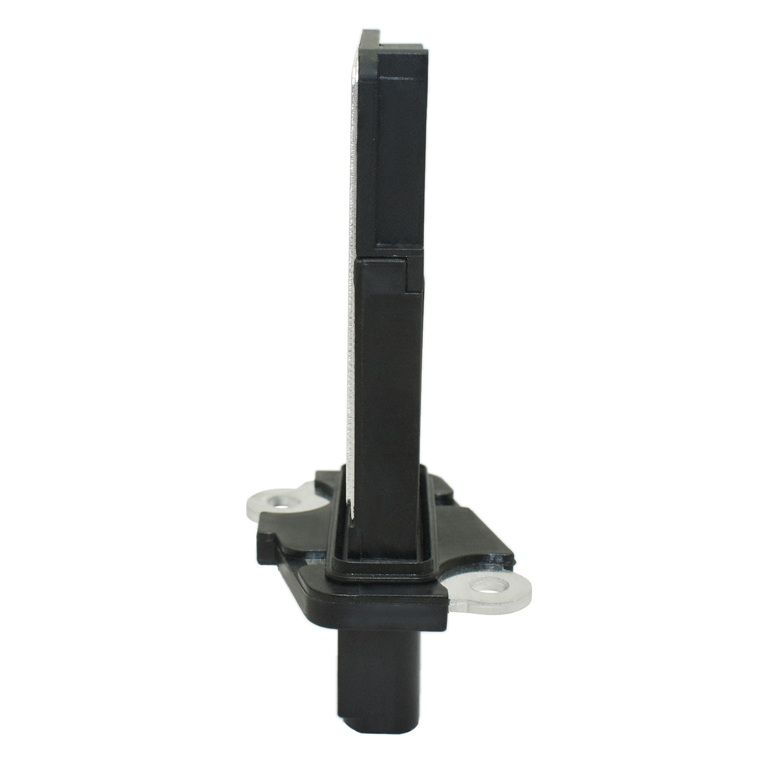 空气流量计 6C11-12B579-AA 普货-2