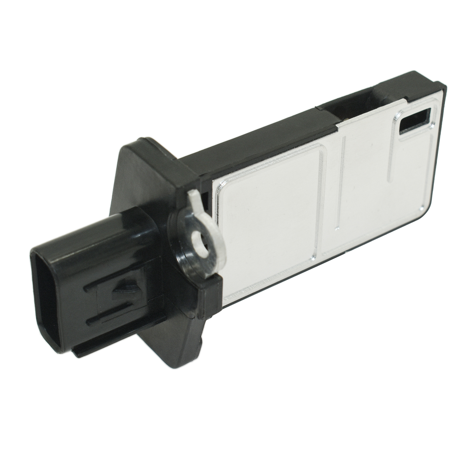 空气流量计 6C11-12B579-AA 普货-3