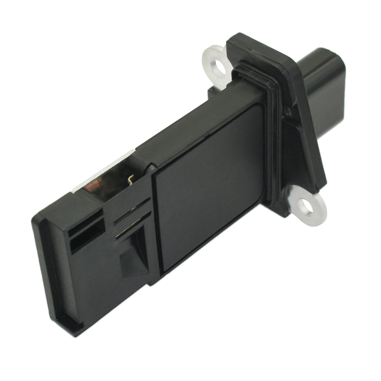 空气流量计 6C11-12B579-AA 普货-1