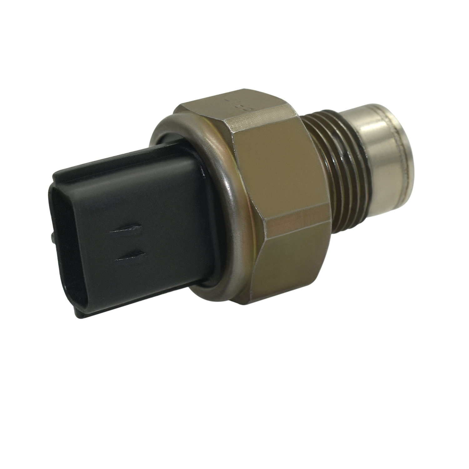 压力阀 499000-4610 普货-1